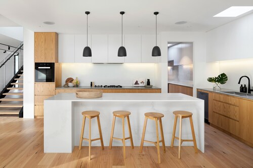 7 Things You Need In Your Arsenal Before Diving Into Property Acquisition In Parramatta