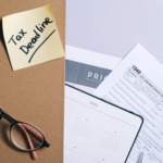 Avoiding Tax Debt Pitfalls: The Role of IRS Tax Relief in Financial Planning