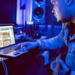 Music Without Limits: Crafting Tracks with AI to Make Music in No Time