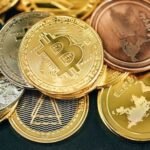 Green Bay Chart: Real-Time Blockchain Data Trading — Your Guide to On-Chain Trading 2025