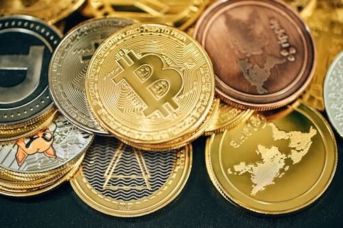 Green Bay Chart: Real-Time Blockchain Data Trading — Your Guide to On-Chain Trading 2025